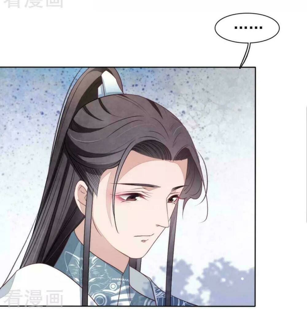 Xuyên Về Cổ Đại Làm Quốc Bảo: Chapter 17