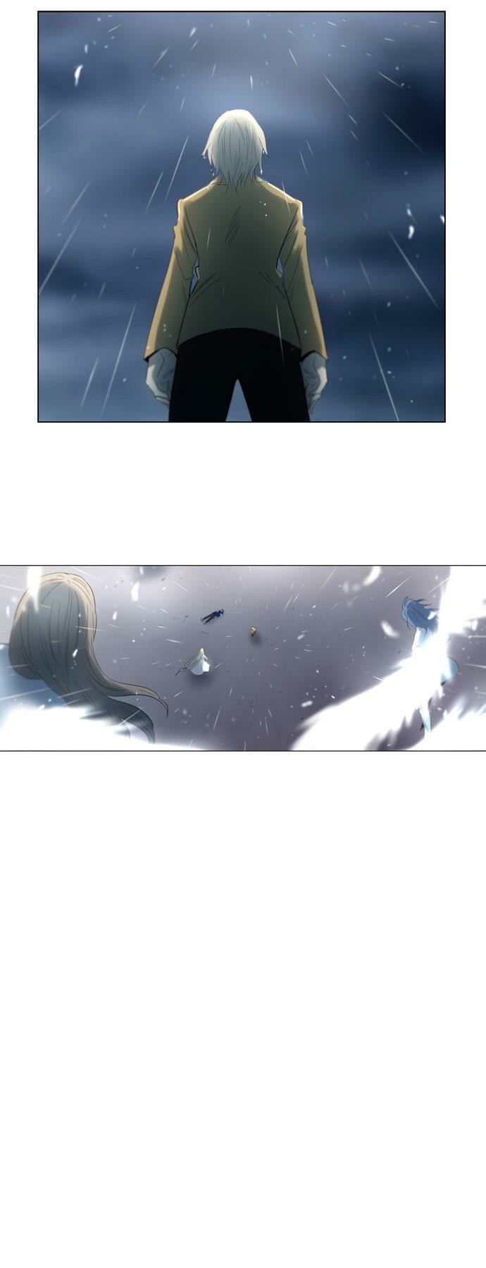 Soul Cartel: Chapter 117