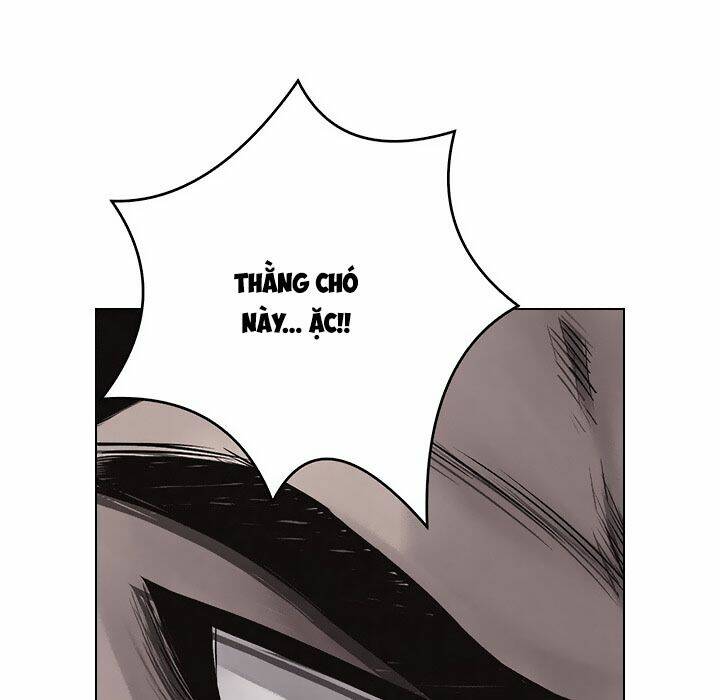 Nắm Đấm: Chapter 12