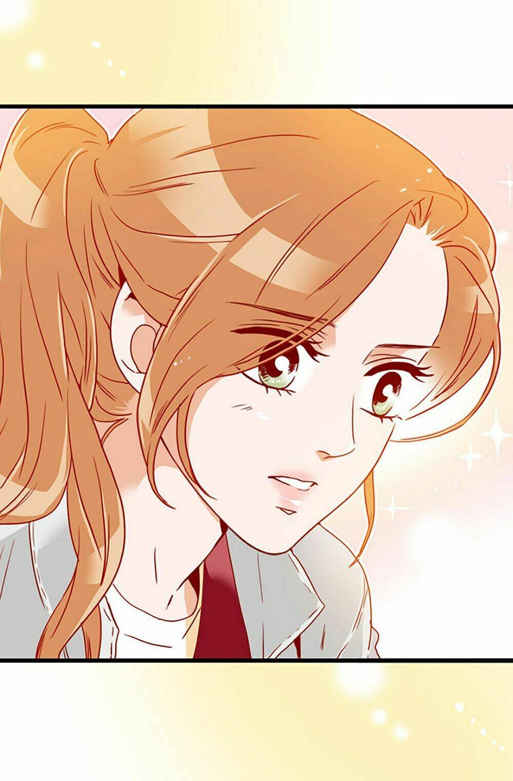 Thư Ký Kim Sao Thế Nhỉ?: Chapter 23