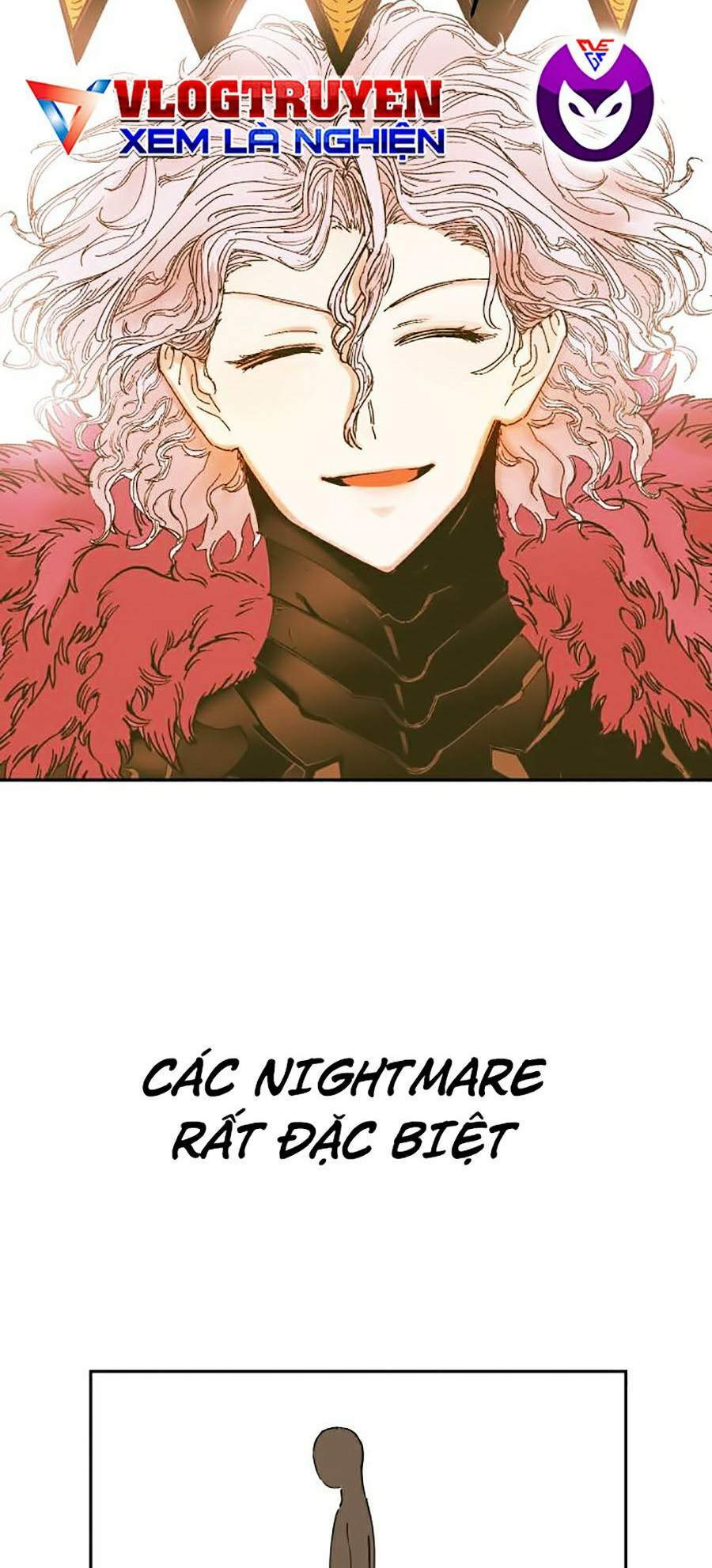 Hard Core Leveling Warrior Ss2: Chapter 113