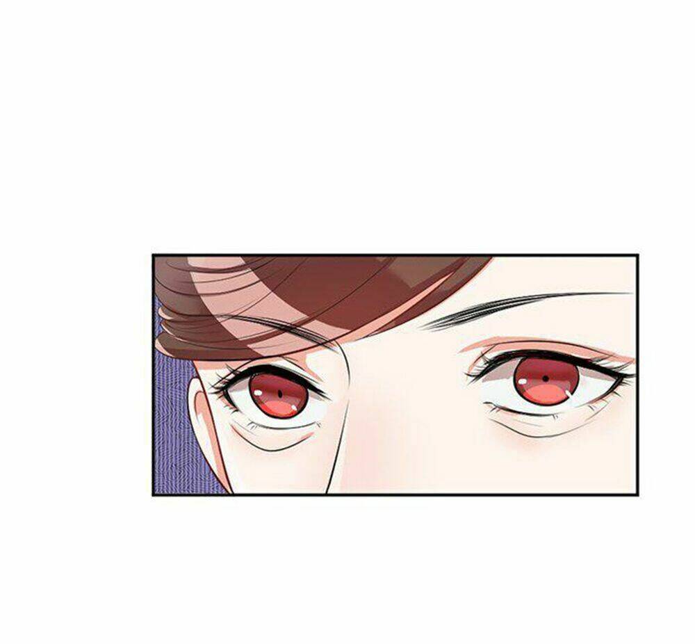 Bà Xã Tôi Là Nam Thần: Chapter 12