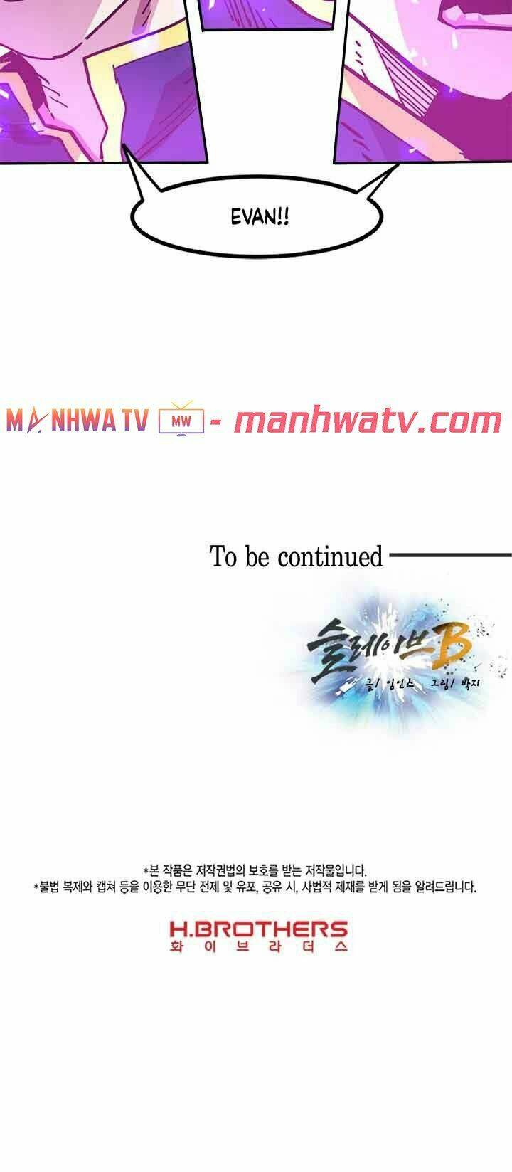 Nô Lệ Nghịch Thiên: Chapter 25