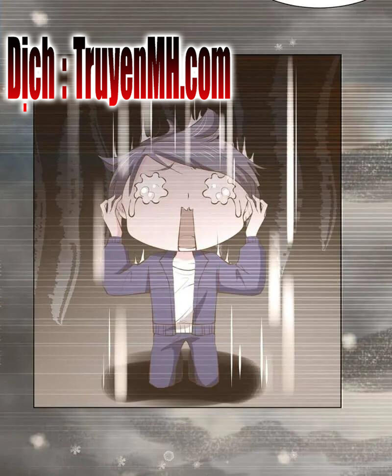 Hôn Sai 55 Lần: Chapter 113