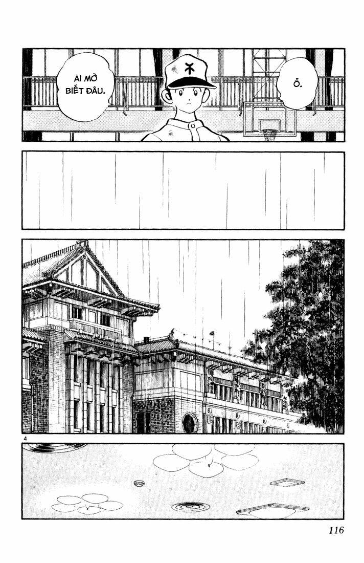 H2: Chapter 96