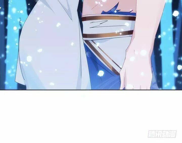 Bí Mật Của Dạ Tộc: Chapter 28