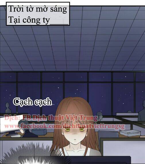 Thần Tượng Điểm Zero: Chapter 54