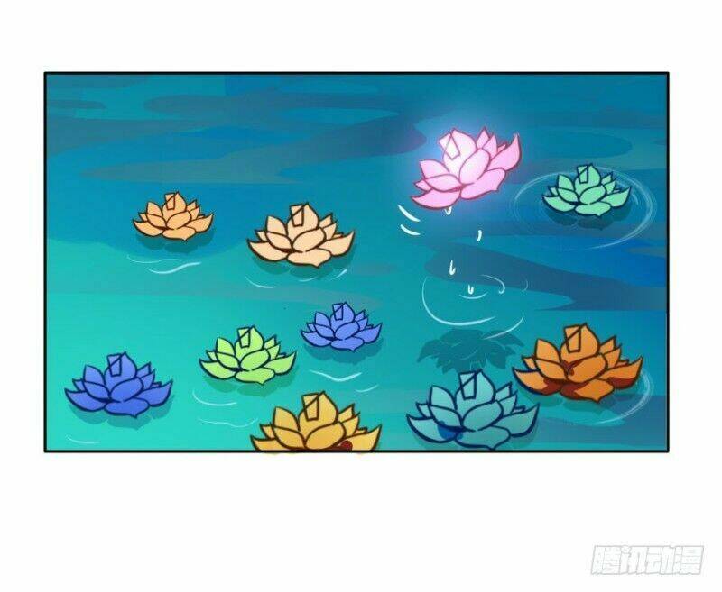 Chạy Đi Âm Sai: Chapter 29