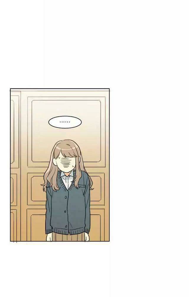 Dasadanan: Chapter 12.3