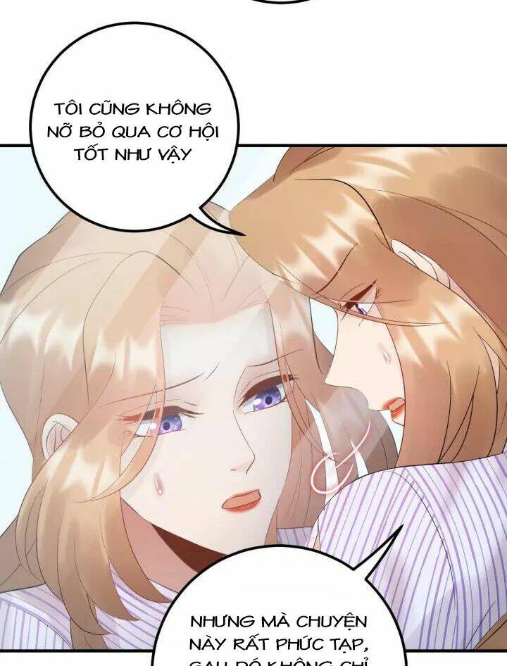 Trong Sinh Chi Ức Vạn Ảnh Hậu Yếu Thượng Vị: Chapter 238
