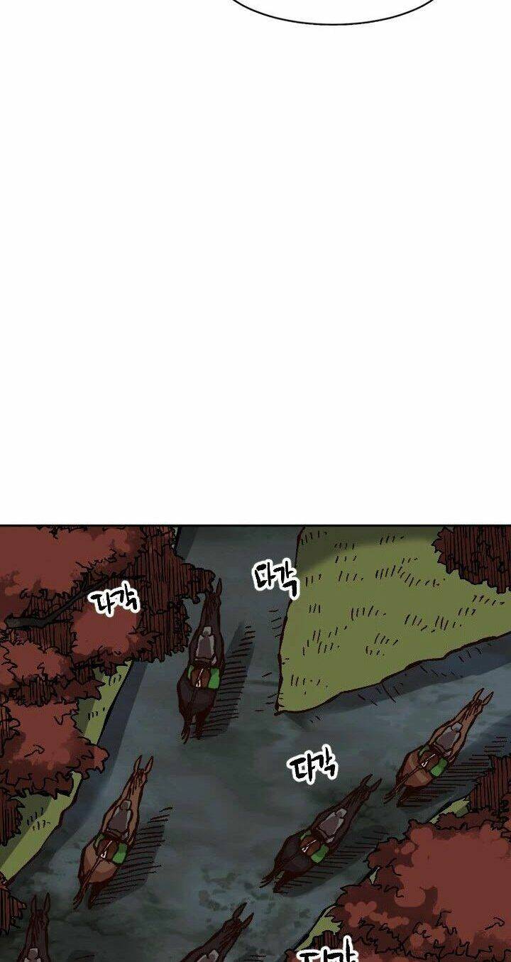 Nô Lệ Nghịch Thiên: Chapter 47