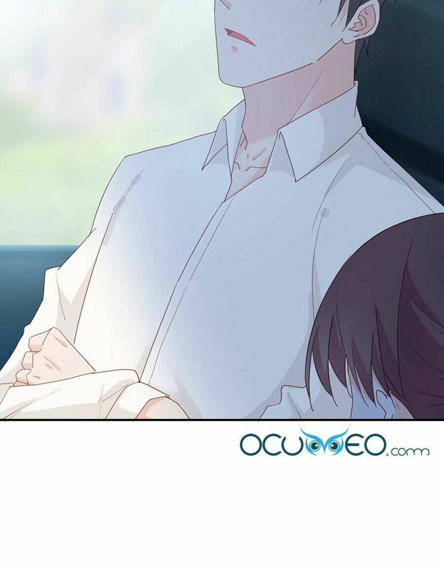 Thiên Kim Bất Lương: Chapter 7