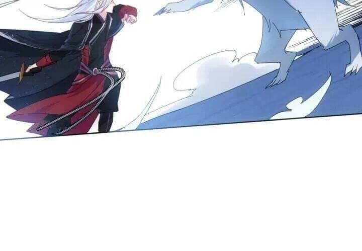 Bí Mật Của Dạ Tộc: Chapter 30