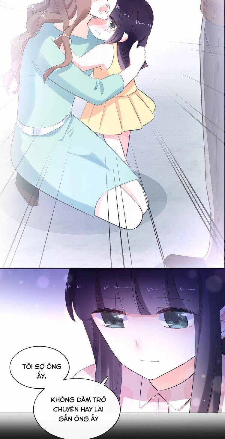 Cẩm Nang Tấn Công Tra Nam: Chapter 20