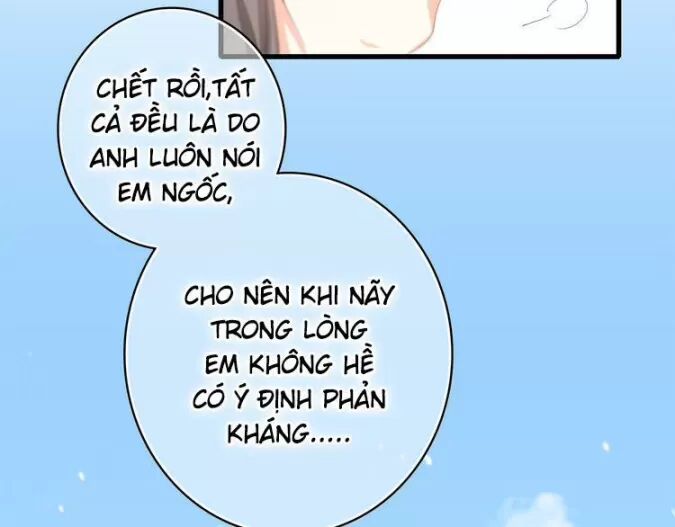 Con Tim Rung Động: Chapter 25