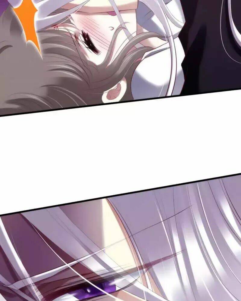 Một Vạn Tư Thế Công Lược Yêu Nam: Chapter 172