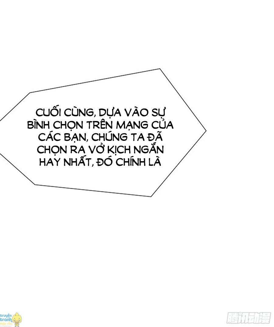 Trọng Sinh Để Ngủ Với Ảnh Đế: Chapter 51