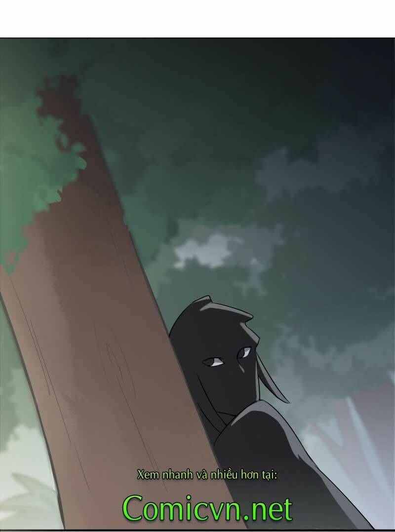 Tây Du Ngạo Tuyết Thiên: Chapter 7