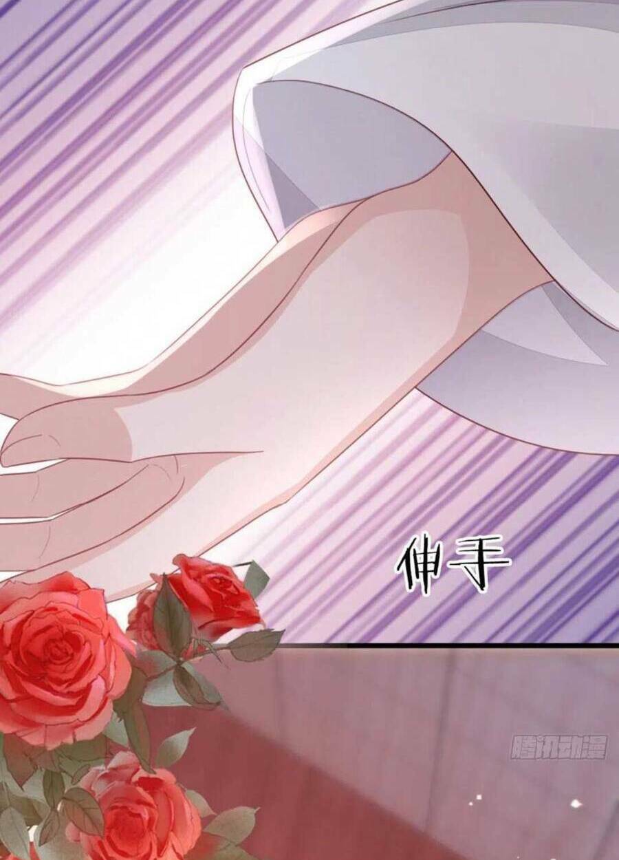 Mau Xuyên Không Rửa Tội Cho Nhân Vật Phản Diện: Chapter 122