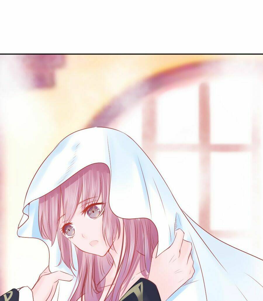 Đường Hoa Nhất Mộng Cổ Phi Truyện: Chapter 9