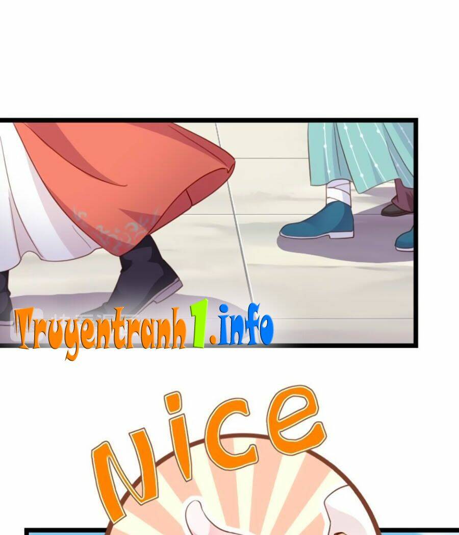 Đứng Lại! Phụng Chỉ Ăn Cướp: Chapter 6