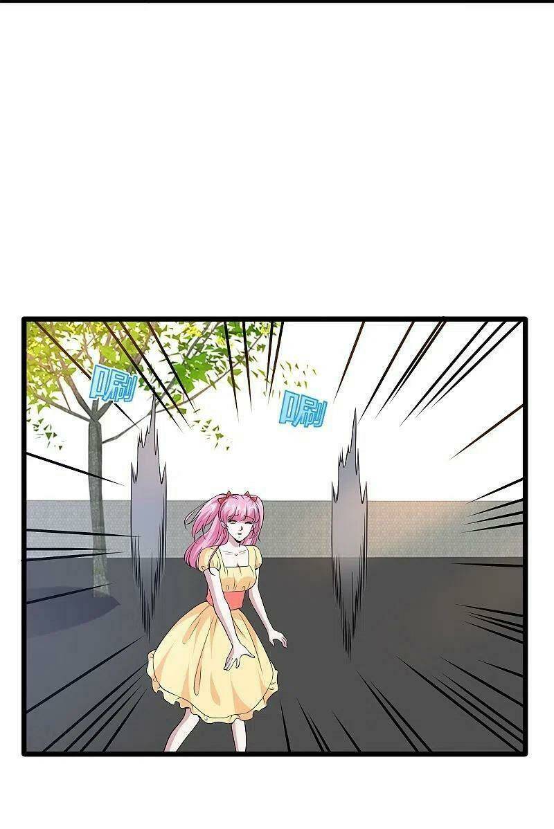 Đô Thị Tà Vương: Chapter 226