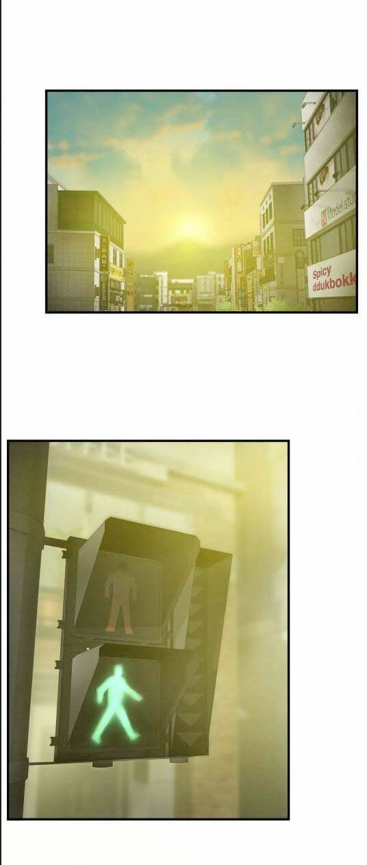 Kẻ Bị Ruồng Bỏ: Chapter 69.7