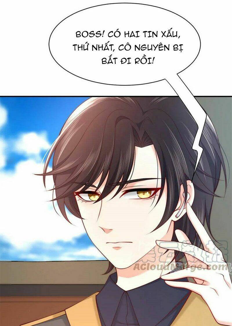 Nam Thần Truy Thê Chỉ Nam: Chapter 97.2