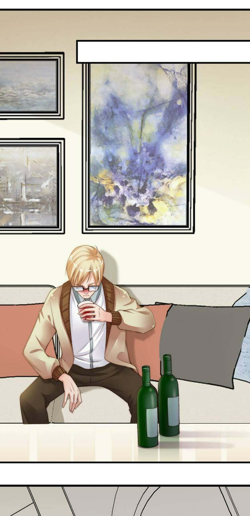 Bí Mật Của Thiên Kim: Chapter 111