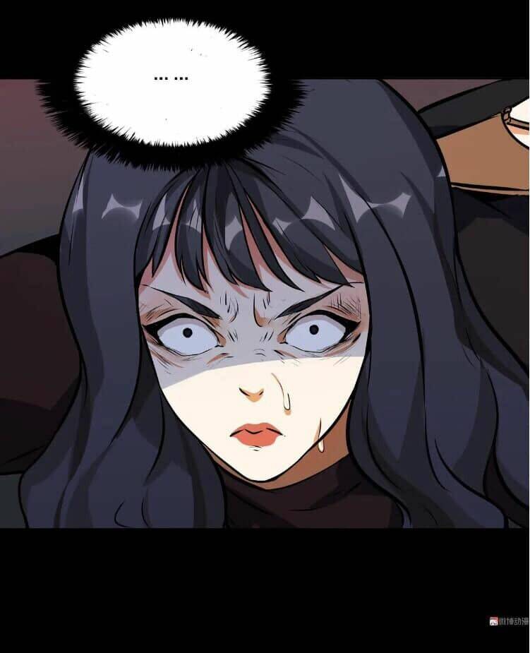 Giày Thủy Tinh: Chapter 11.1