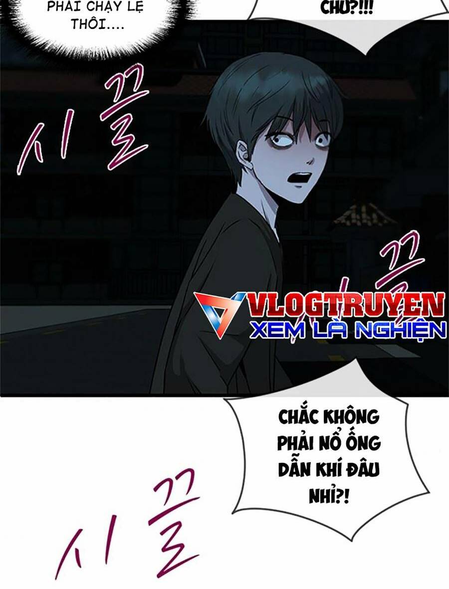 Không Làm Anh Hùng Để Trở Thành Nhân Vật Phản Diện: Chapter 1