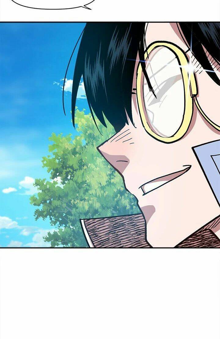 Nô Lệ Nghịch Thiên: Chapter 15