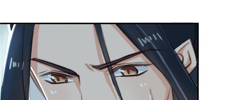 Thiên Tài Tiểu Độc Phi: Chapter 96