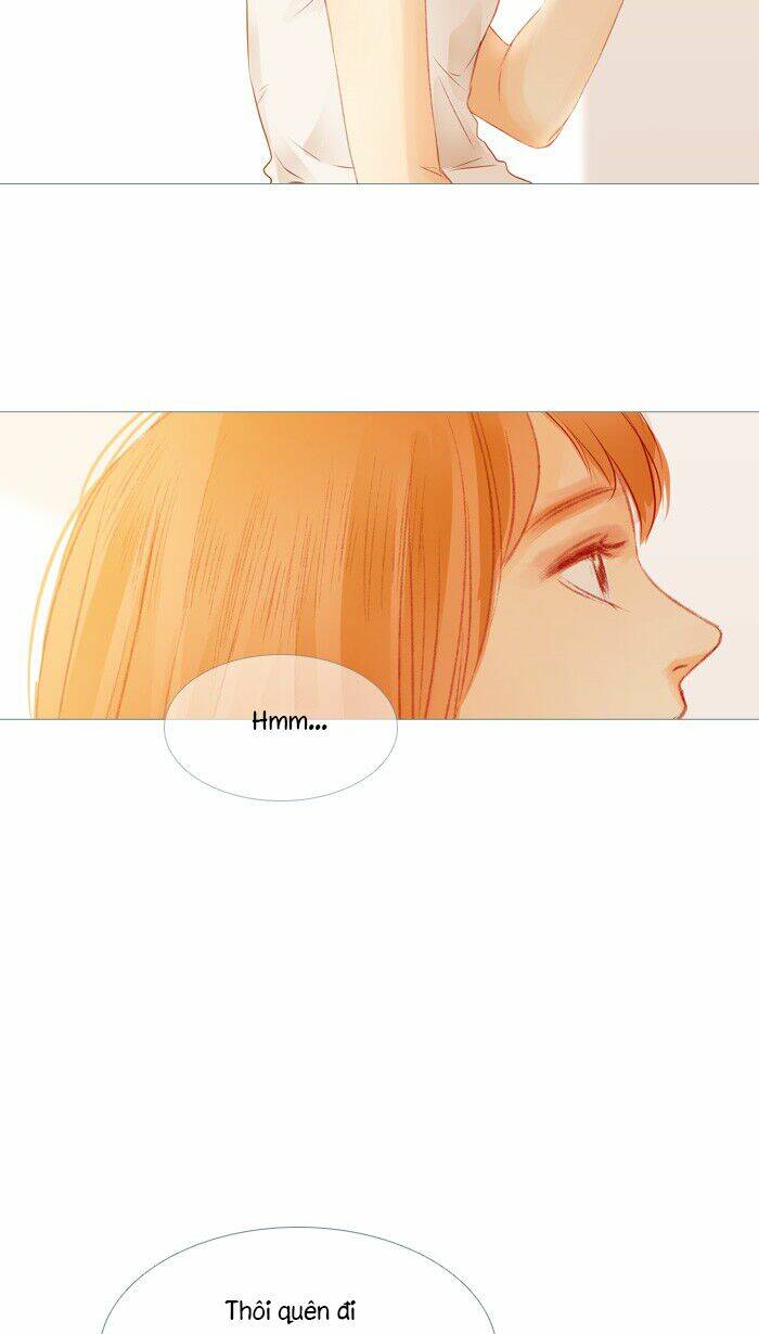 Little Rain: Chapter 22