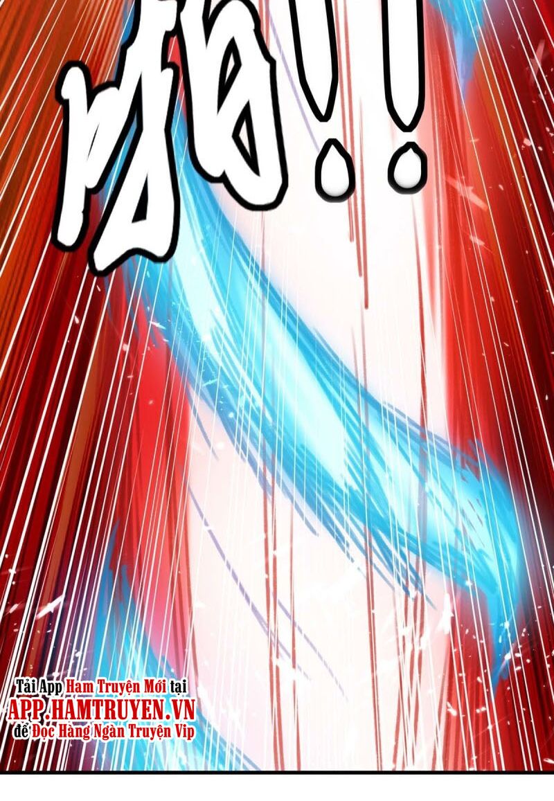 Thần Cấp Thấu Thị: Chapter 214