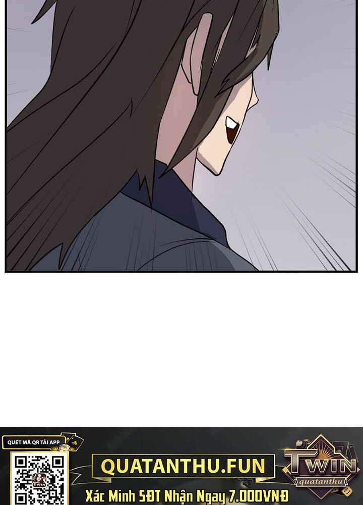 Trọng Sinh, Bất Khả Chiến Bại: Chapter 143