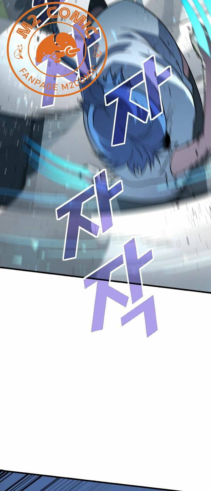 Điểm Chết: Chapter 30