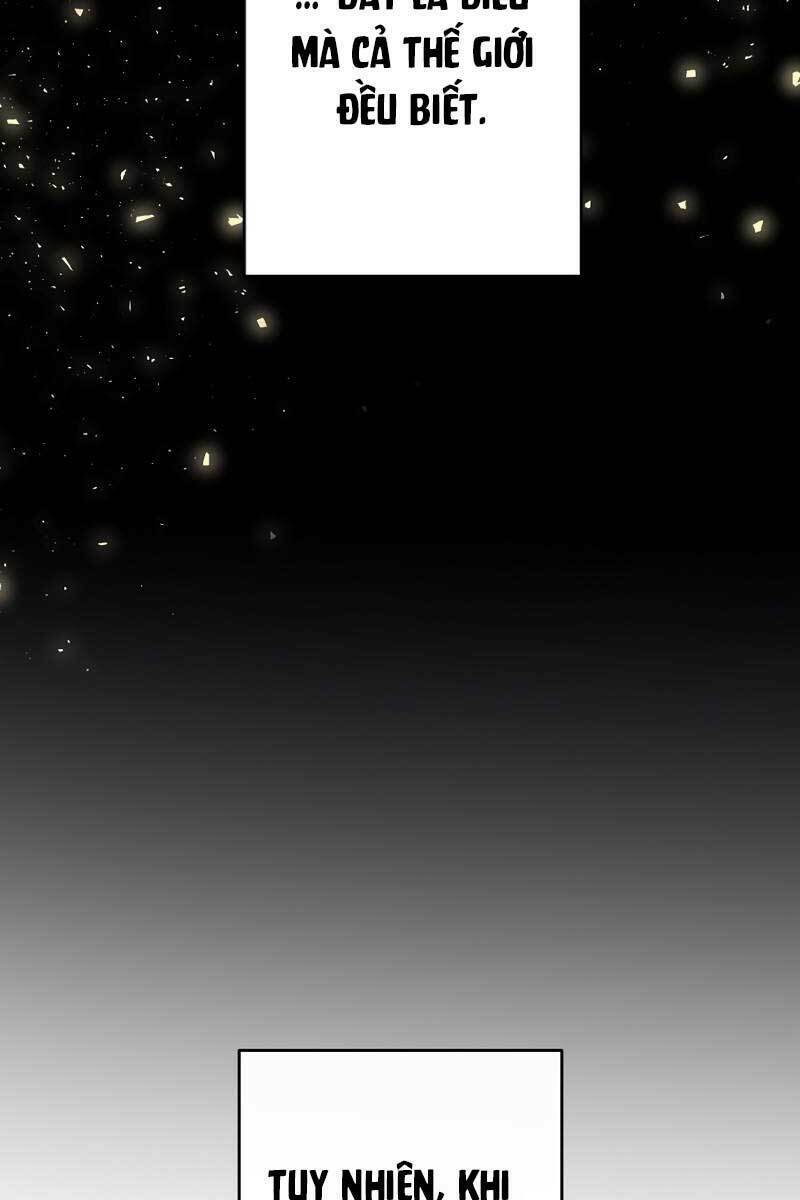 Trở Thành Bạo Quân: Chapter 25