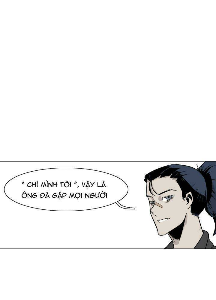 Câu Chuyện Yasuo X Riven: Chapter 11