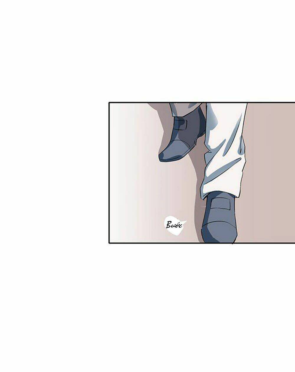 Thiên Kim Đường Môn: Chapter 26