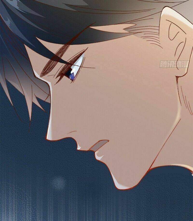 Ảnh Đế Yêu Hồ: Chapter 39