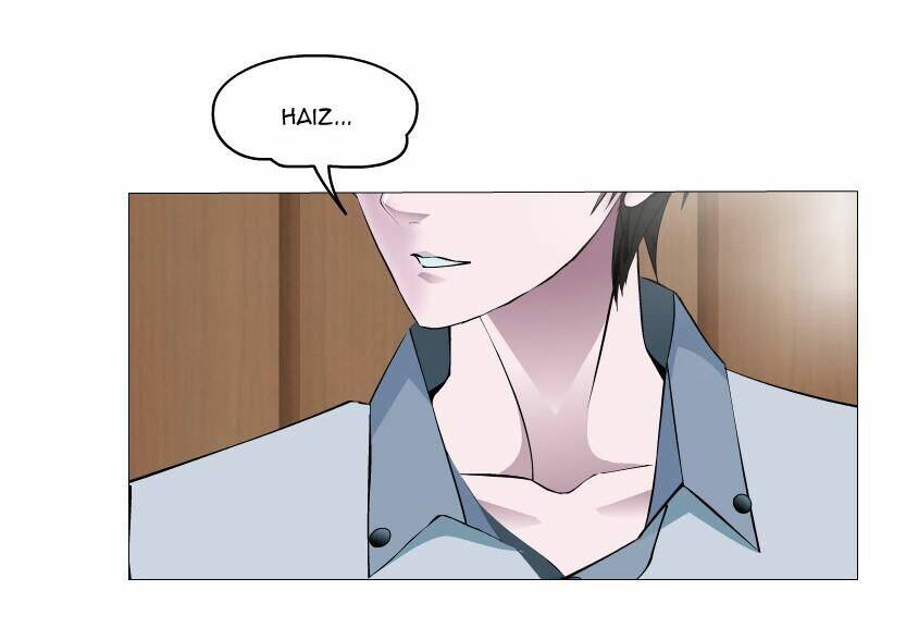 Cạm Bẫy Của Nữ Thần: Chapter 95