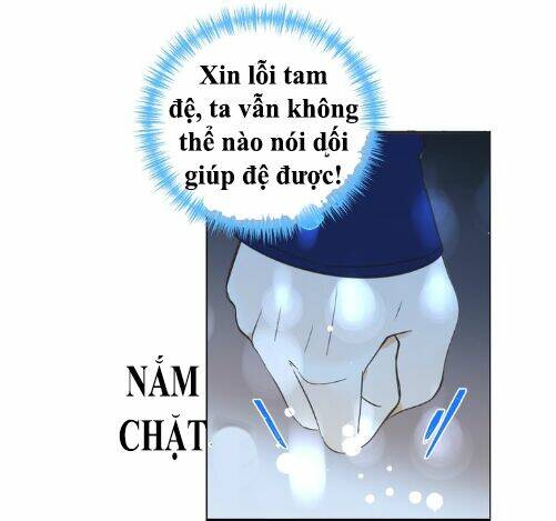 Bạn Trai Tôi Là Cẩm Y Vệ 2: Chapter 98