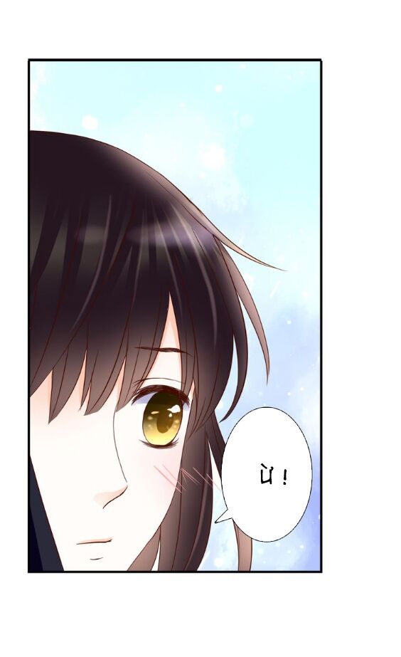 Ở lại thế kỷ này: Chapter 32