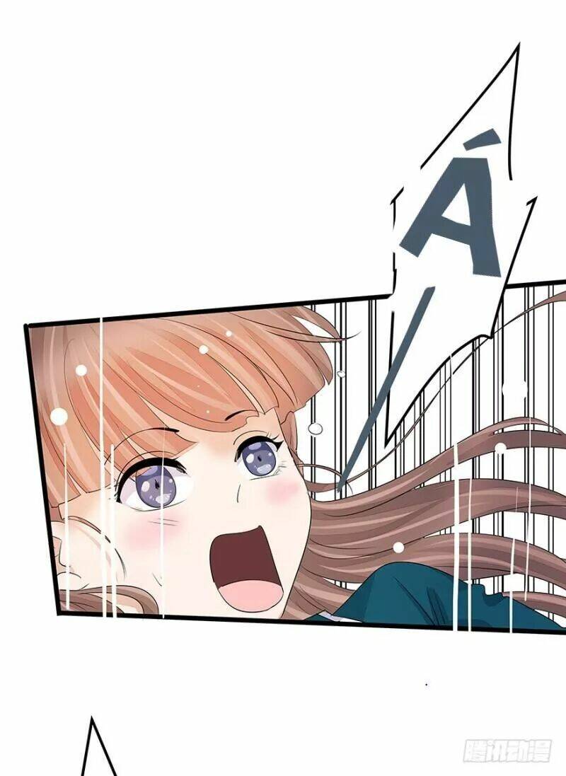 Chào Buổi Sáng, Ức Vạn Manh Thê: Chapter 26