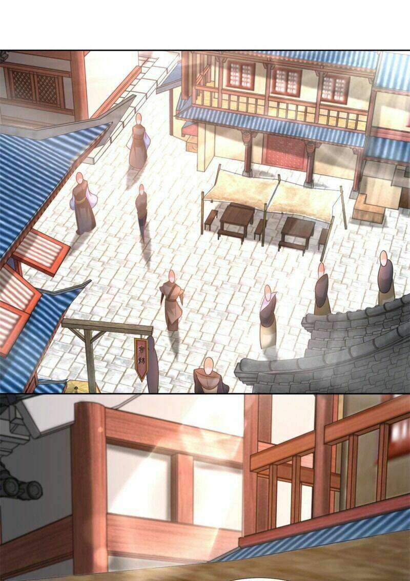 Chí Tôn Trọng Sinh: Chapter 79