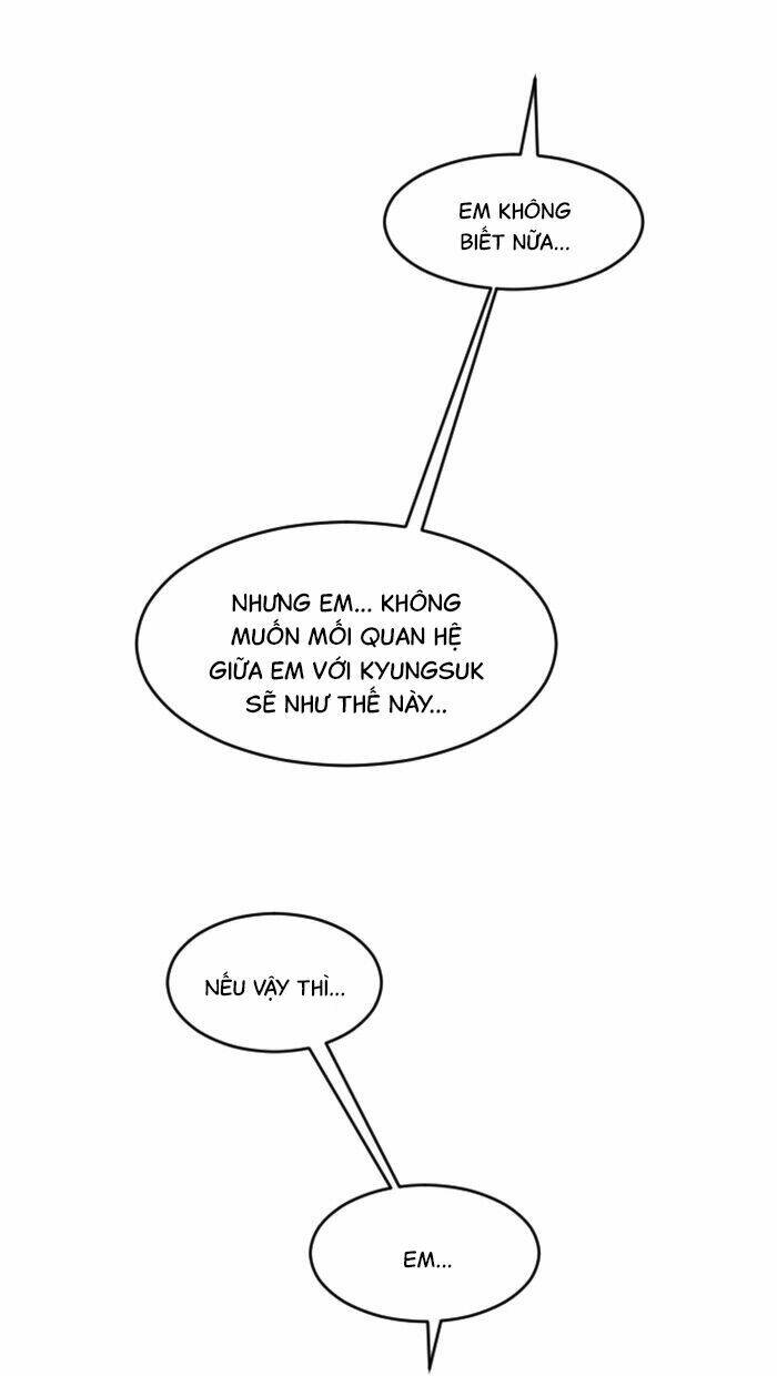 Người Đẹp Gangnam: Chapter 53