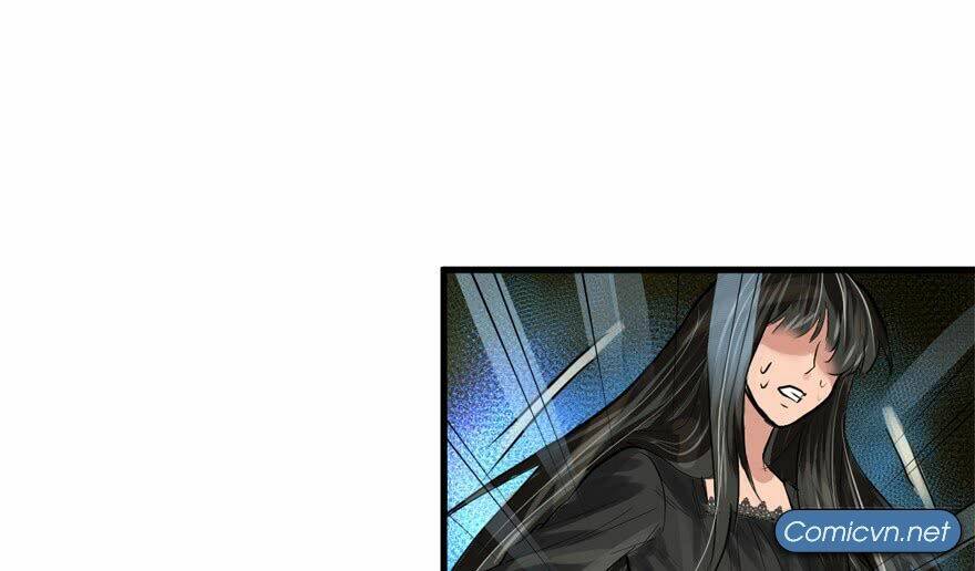 Vua Sinh Tồn: Chapter 48