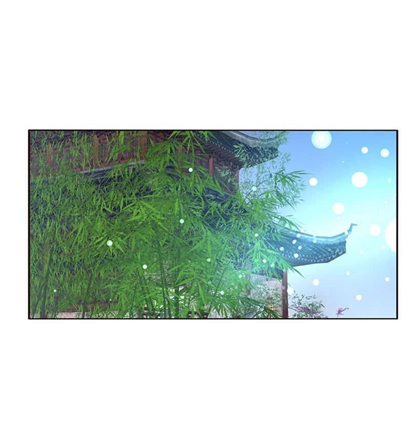 Thông Linh Phi: Chapter 382