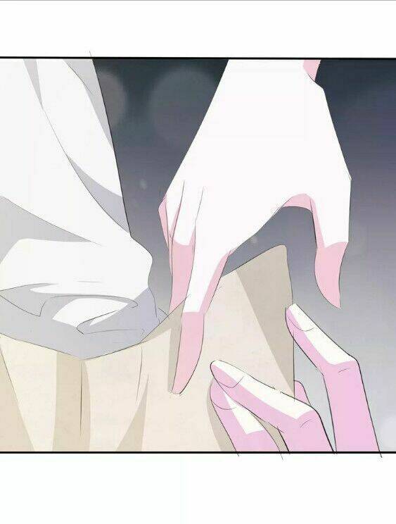 Một Lời Không Hợp Liền Hút Máu: Chapter 17